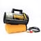 Dewalt DeWalt 68000 Btu/h 1700 sq ft Forced Air Propane Heater F340661 - alternate 3